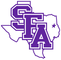 Stephen F. Austin State University is becoming part of the UT