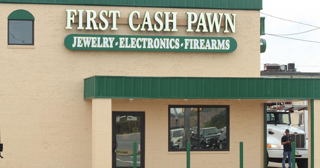 Afjefirst Cash Pawn Inventory 06