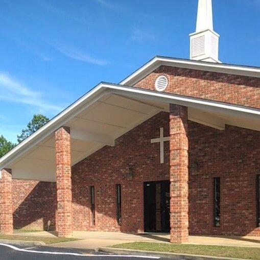 Community Resource Fair set for June 24 - Vimarsana News