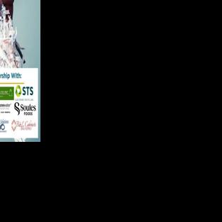 BBB hosts free Secure Your ID Shred Day in Tyler | News ...
