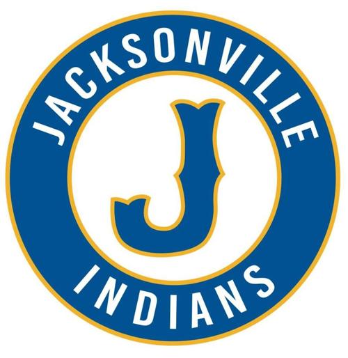 Baseball: Hamlett sparks Jacksonville to 14-4 victory over Brownsboro