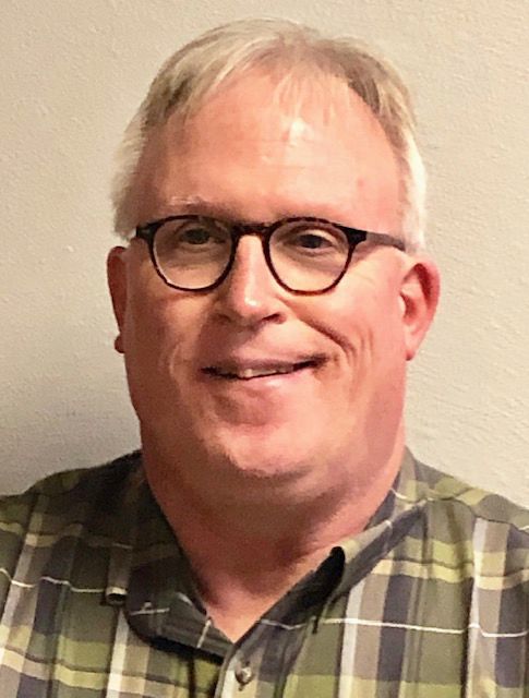 COMMENTARY: Let's talk Tomato Bowl