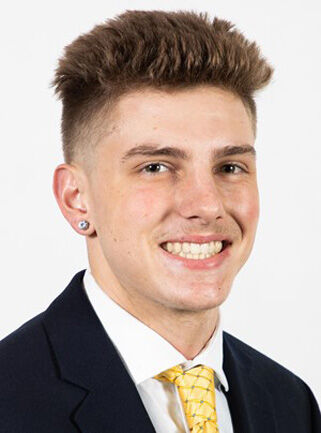 Former JC hoops standout scores 11 points in Montana State debut