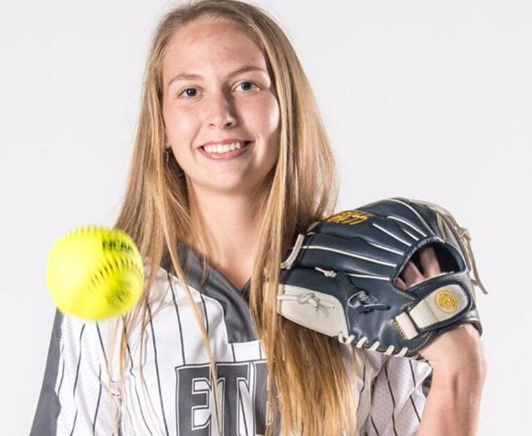 Sports Round-Up: Panola blows out ETBU JV, gives Kuligoski first career win, Etvarsity