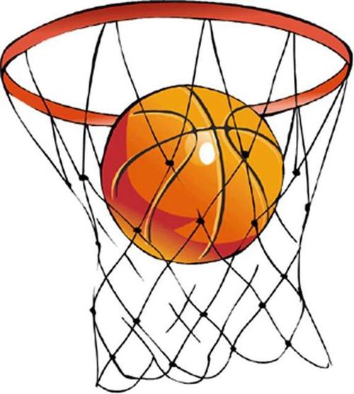 Troup closes with a rush to upend Westwood, 44-37