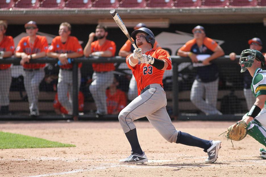 maddox-helps-power-ut-tyler-to-ncaa-d-iii-national-championship
