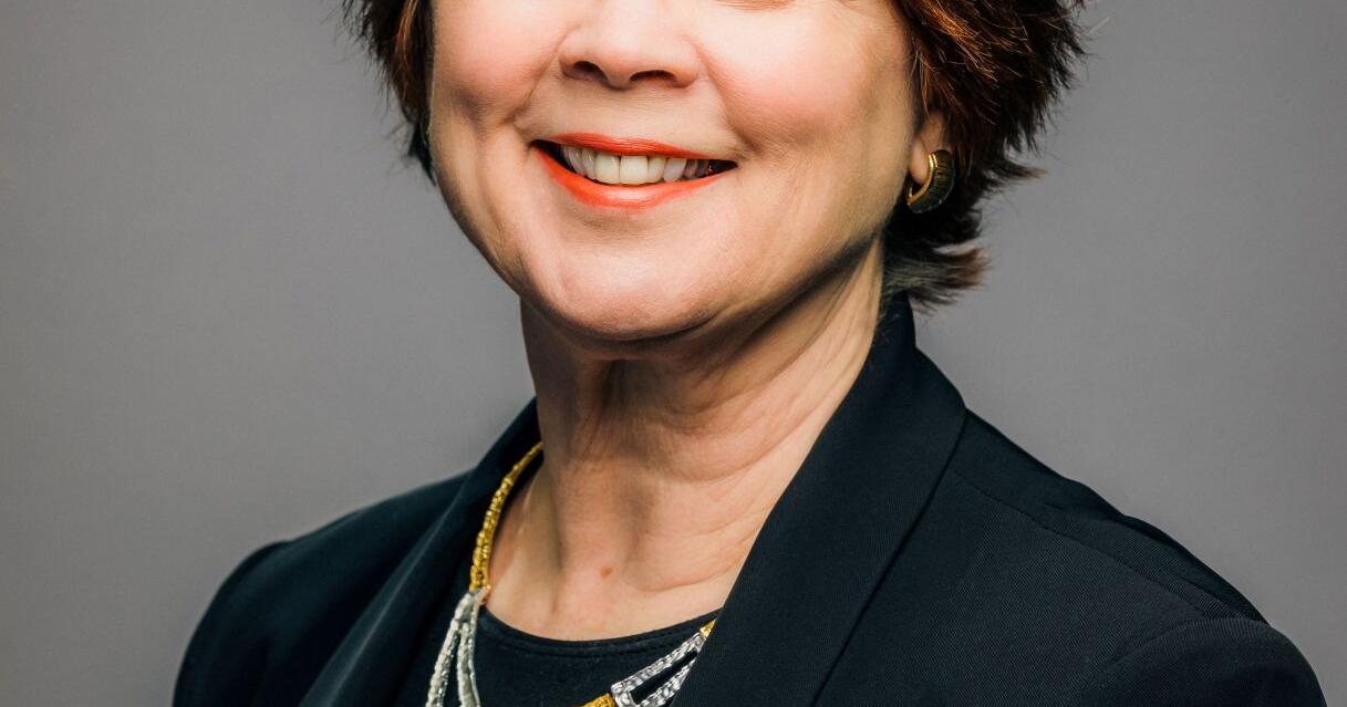 UT Tyler School of Nursing Dean appointed to State Committee for Nursing Shortage - Vimarsana News