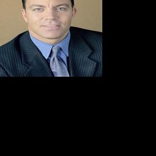 The stupidity of the SMART prices act | Columns | jacksonvilleprogress.com