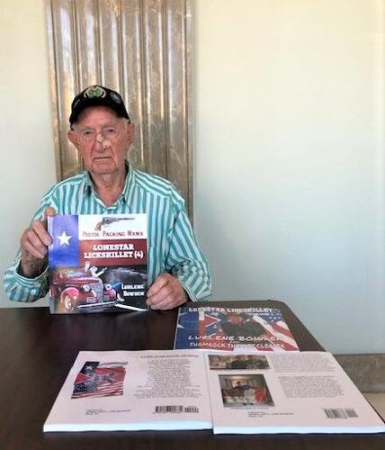 Cleaver finds community service a recipe for success | Local News ...