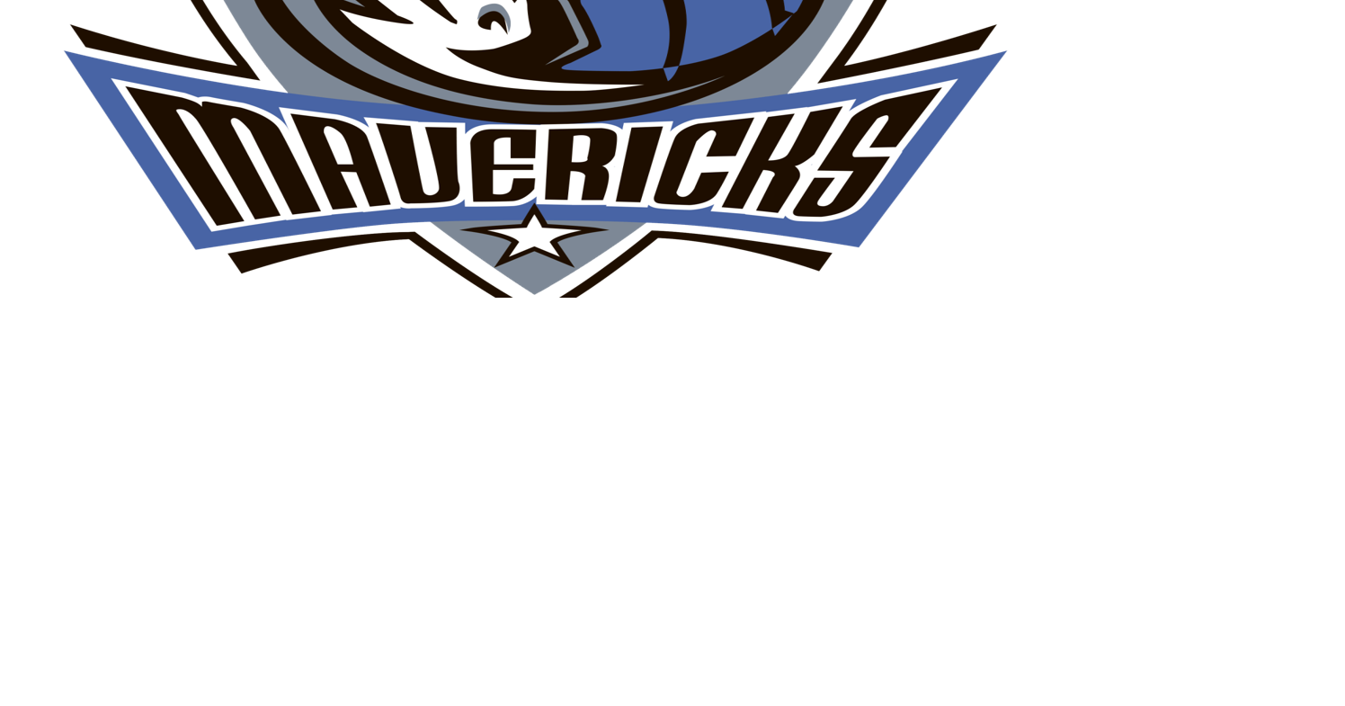 KYTX-Tyler to broadcast Dallas Maverick games | Sports ...