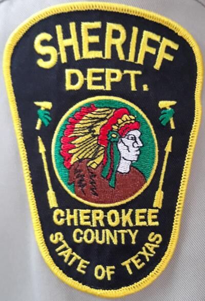 Cherokee County arrests - Vimarsana News