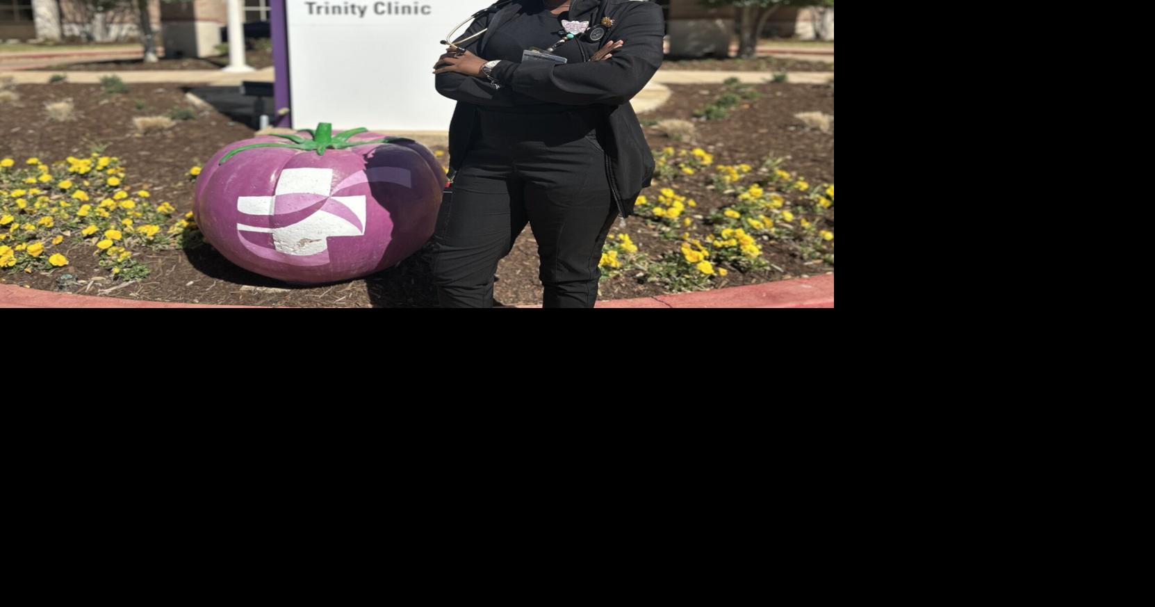 Christus Health provides tips to find relief during allergy season ...
