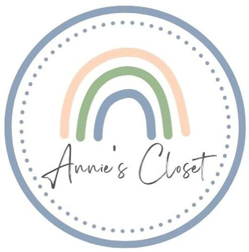Community meets the needs of foster children | Local News ...
