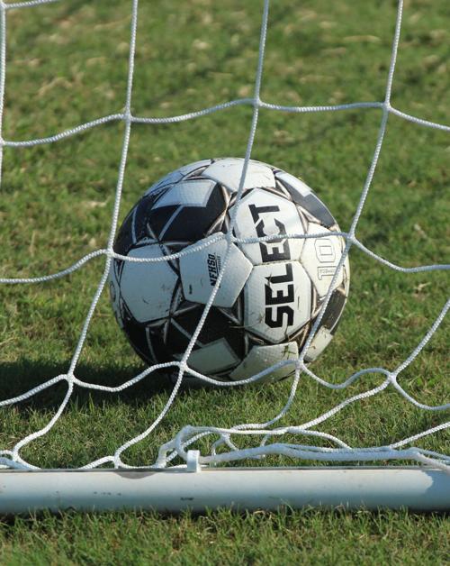 Tribe Soccer to take 6-2 record to Lufkin Coke Classic