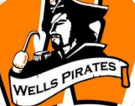 COVID-19 forces Wells ISD to shutter for the rest of the week