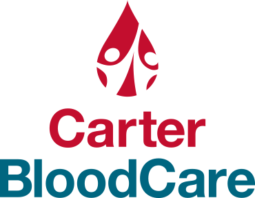 carter_blood_care.png