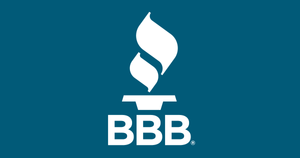 BBB logo.png