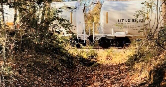 Rusk welcomes Harry’s Building Materials | News | jacksonvilleprogress.com