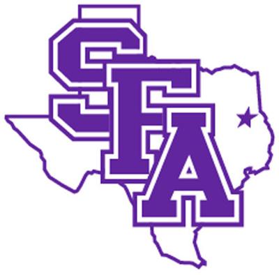 Sfa Plans On Starting Fall Semester As Planned Aug 24 Covid