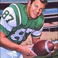Former Jacksonville High football legend Pete Lammons, 77, dies