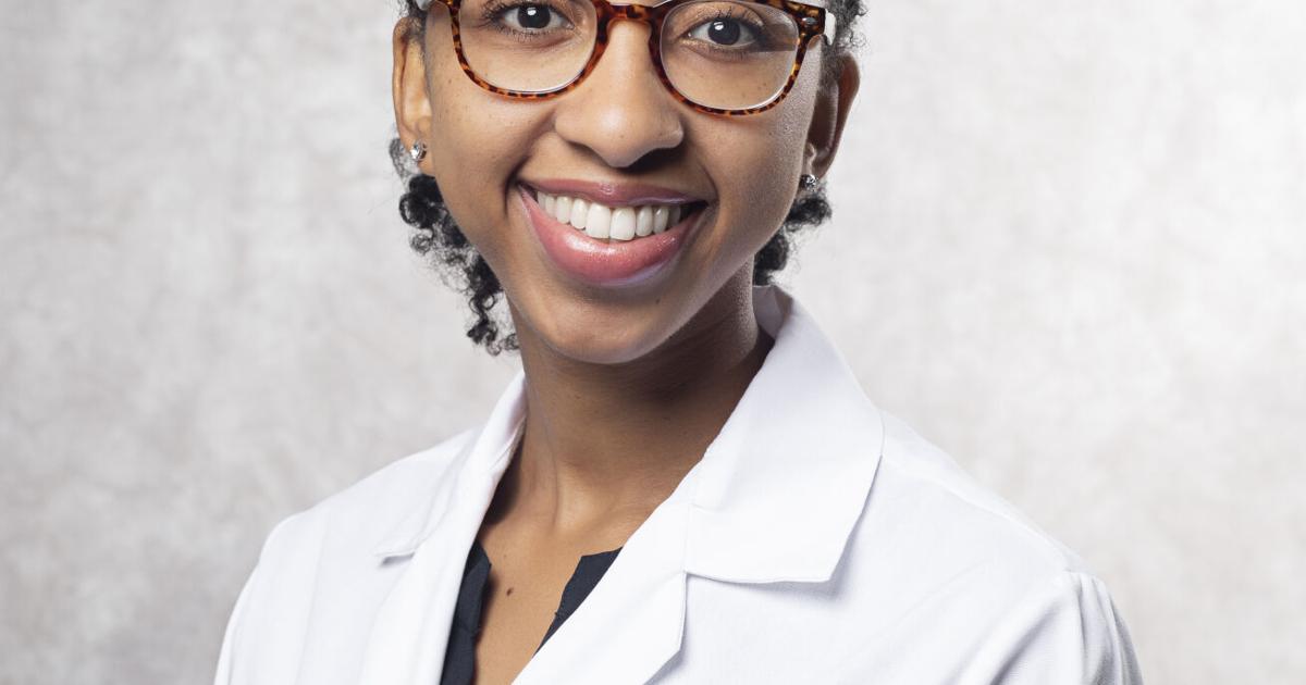 UT Health East Texas Physicians In Jacksonville Welcomes Vanessa Laws Ut health east texas physicians in jacksonville welcomes vanessa laws