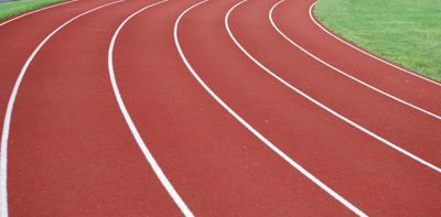 Class 4A Region III Track Championships: Friday's schedule adjusted ...