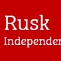 Rusk school district plans for student success | Local News ...