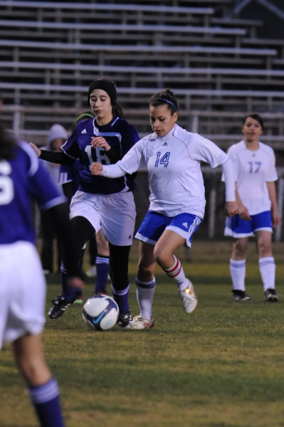 12-28 ext. cut JHS GSoc.jpg