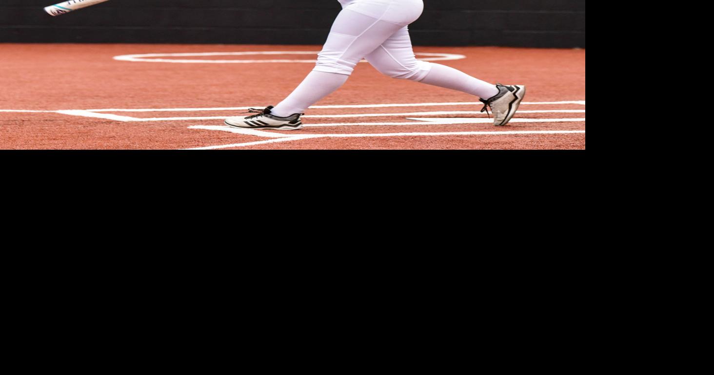 A 6run 6th inning propels Rusk Softball to victory over Mexia Sports