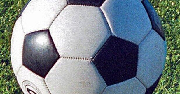 Soccer: Bullard girls romp over Brownsboro; to play Athens for 14-4A crown Tuesday