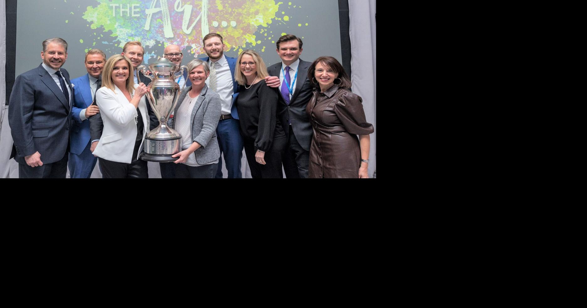 UT Health Tyler and UT Health Quitman recognized for excellence News