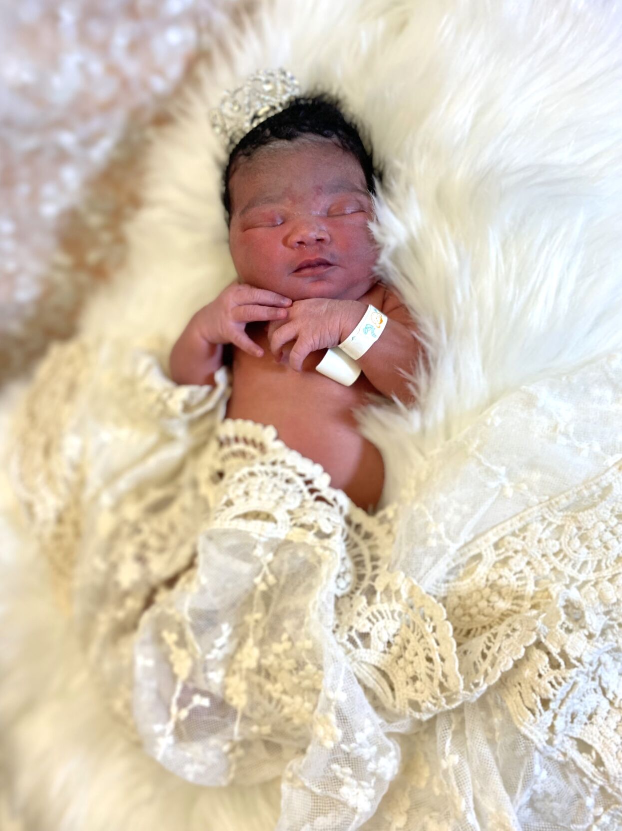 Jacksonville Welcomes First Baby Of 2024 Local News   65983e92ba611.image 