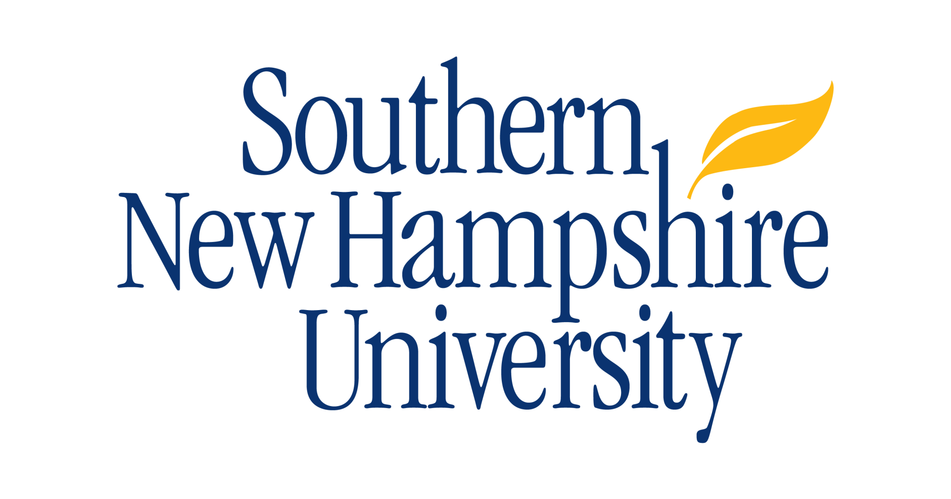 SNHU announces winter 2024 President's List - Vimarsana News