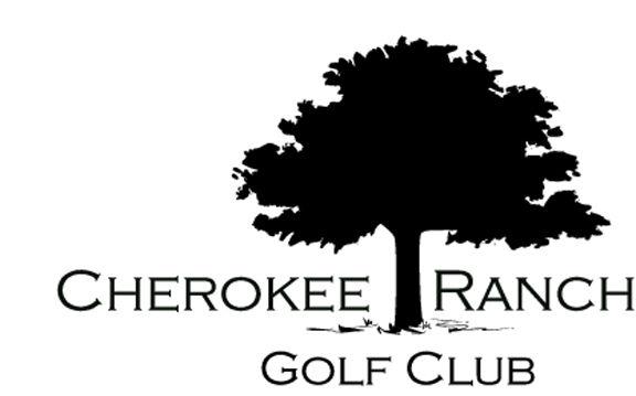 Cherokee Ranch Golf Club forced to close Tue. as clean-up continues ...
