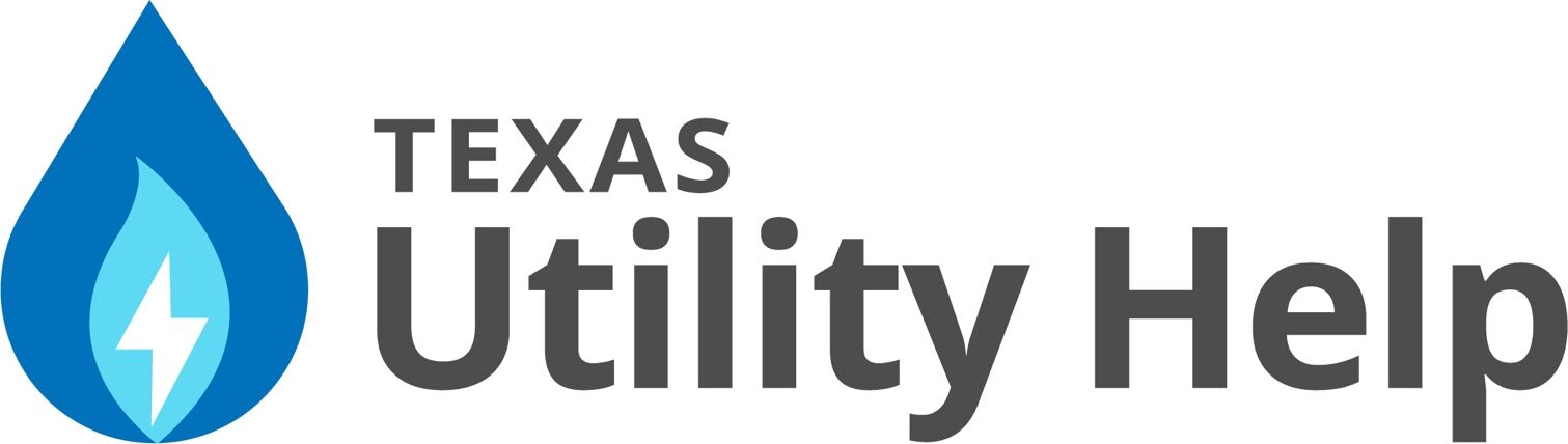 Texas Utility Help program expands water bill assistance | News ...