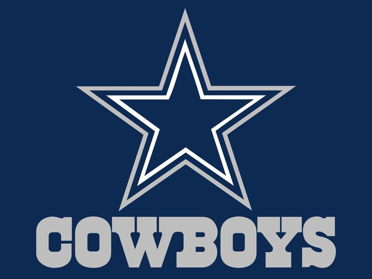 Cowboys stumble against Jaguars in first preseason game, Sports
