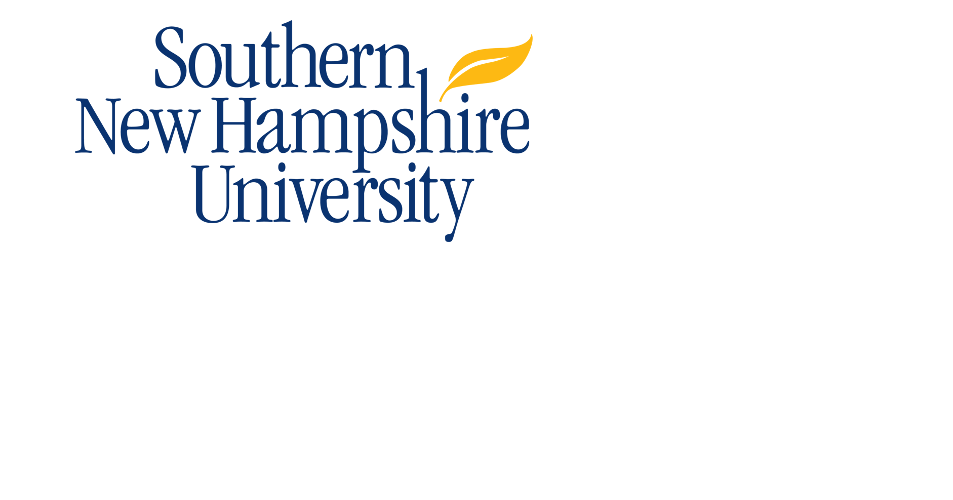 Local named to SNHU Dean's List Local News