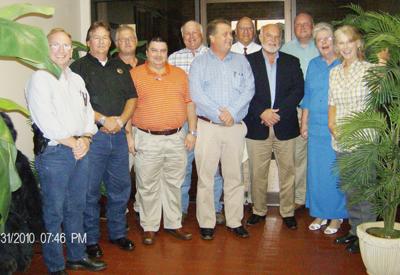 Republican Candidates and Office Holders.jpg