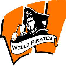 Boy’s Basketball: Wells to battle Fayetteville in Regional semi-final Friday