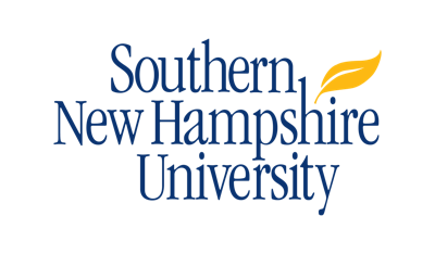 Snhu Fall 2022 President List