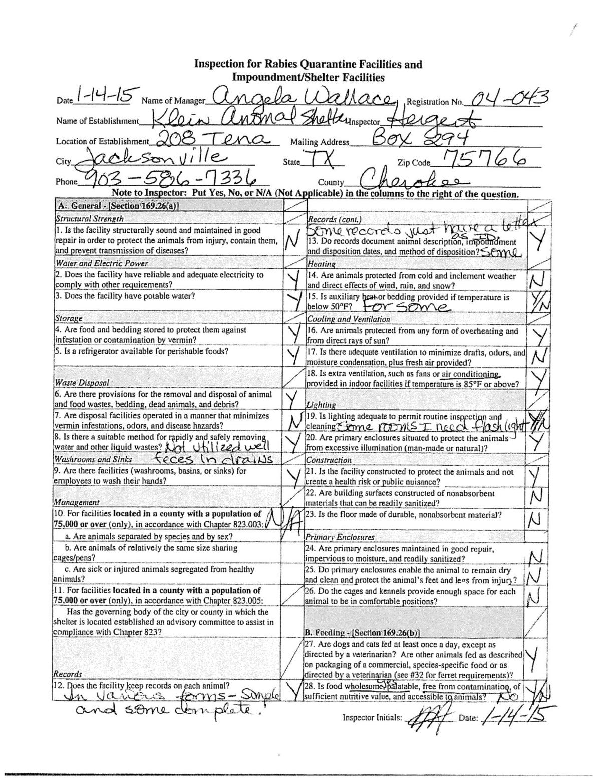 Texas state inspection coupon Lone Star Chevrolet, one of the largest dealerships in the US, proudly serves Jersey Village customers with new and used cars, trucks and SUVs, as well as, parts and service. Visit us today!