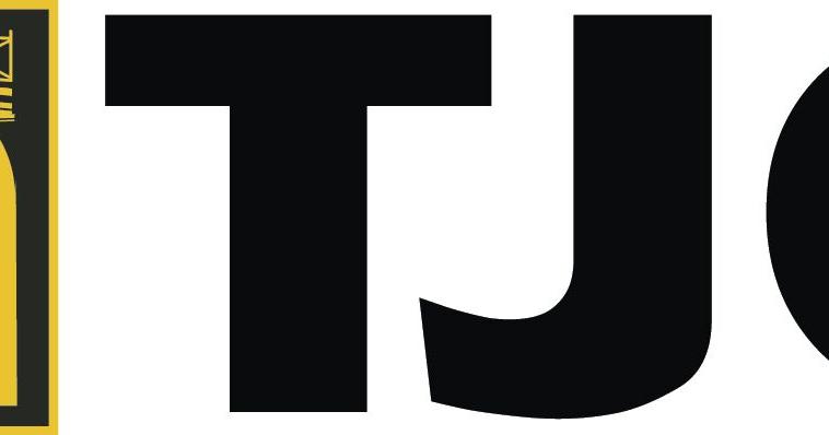 TJC Fall Preview Day set for Oct. 28 - Vimarsana News