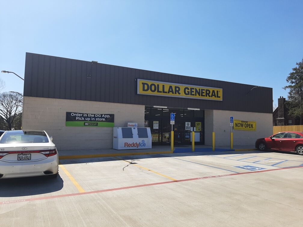 New Dollar General Now Open In Jacksonville News   6047804921487.image 