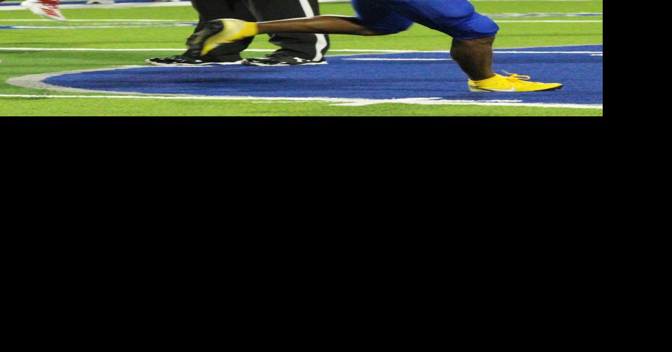 UIL working on a plan that will allow summer workouts to begin on June