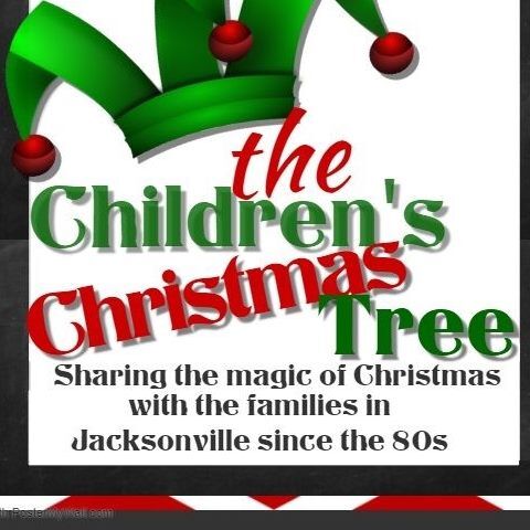 Christmas Help Programs For Low Income Families Elpaso Texas 2022 Applications For Christmas Gift Assistance Being Accepted | News |  Jacksonvilleprogress.com