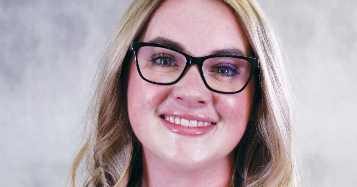 UT Health East Texas Physicians Welcomes Nurse Practitioner To Ut health east texas physicians welcomes nurse practitioner to