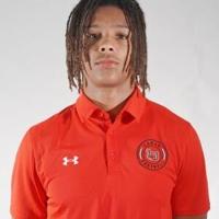 JHS-ex Canady collects 3 tackles in latest Lamar victory | Sports ...