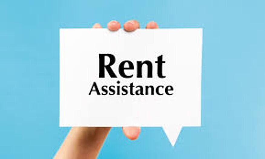 Rent Assistance Program Available To Eligible East Texans | News ...