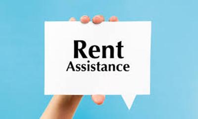 assistance rent eligible texans program east jacksonvilleprogress