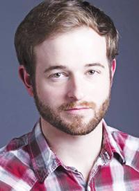 Screen Time: I’ve joined the Barrow Gang!